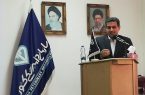 قدردانی از فعالان حوزه دامپزشکی گیلان