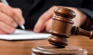 اعلام جرم دادستان تالش علیه ۳ عضو شورای اسلامی این شهر