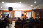 نگرشی تحلیلی بر چشم انداز باستان شناسی کشور در پژوهشکده گیلانشناسی