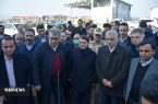 بررسی ظرفیت گیلان برای افزایش روابط دو کشور ایران و روسیه