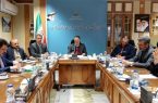 تامین بودجه دولت با اجرای طرح مولدسازی اموال دولتی در گیلان