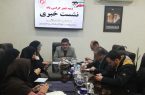 بهره برداری از ۳۷ طرح هادی و بیش از ۲ هزار مسکن روستایی در گیلان