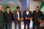  سرپرست اداره کل منابع طبیعی و آبخیزداری گیلان : یک میلیارد اصله درخت در کشور کاشته می‌شود