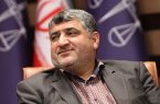 افزایش ۱۵ درصدی سهم گیلان در بودجه کشور