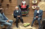 لزوم تقویت زیرساخت‌های گردشگری در گیلان