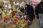رتبه نخست گیلان در ماندگاری و جذب گردشگر
