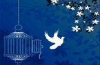 کمک یک میلیارد تومانی خیران گیلانی برای آزادی زندانیان