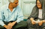 درگذشت کیومرث پوراحمد کارگردان در سن ۷۴ سالگی در انزلی