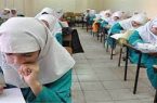 ثبت نام بیش از ۷۰ درصد دانش آموزان ابتدایی گیلان تا امروز