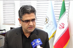 بهره برداری از ۳۱ پروژه عمرانی بنیاد مسکن در گیلان