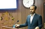با ابلاغ وزیر کشور رحیم شوقی رسماً شهردار رشت شد