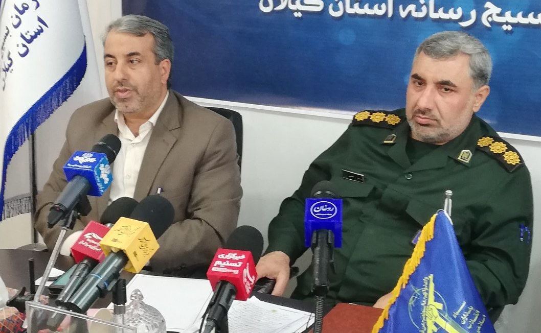 مهلت ارسال آثار برای دومین جشنواره‌ی رسانه ایی بانوان حریم رسالت