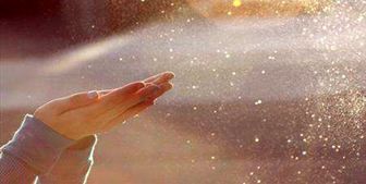 دعا برای قبولی در امتحانات| بهترین دعا را بخوانید