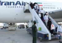 استاندار گیلان: اعزام ۳۶ هزار زائر اربعین از استان برنامه‌ریزی شده است