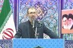 تاکید براهتمام جدی مسئولان و مردم گیلان بر اجرای دقیق امربه معروف و نهی از منکر