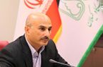 راه اندازی دانشکده‌های جدید در گیلان