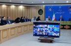 ضرورت اجرای قانون جوانی جمعیت در گیلان