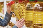 کاهش قیمت روغن‌های خوراکی در گیلان