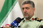 رمزگشایی از ۳۴ فقره سرقت در رشت