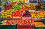 اولین جلسه کمیته راهبری تنظیم بازار میوه شب عید گیلان برگزار شد