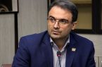برگزاری ۱۷ رزمایش سایبری در گیلان