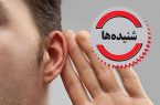 کاهش قابل ملاحظه کاندیداهای انتخابات در گیلان