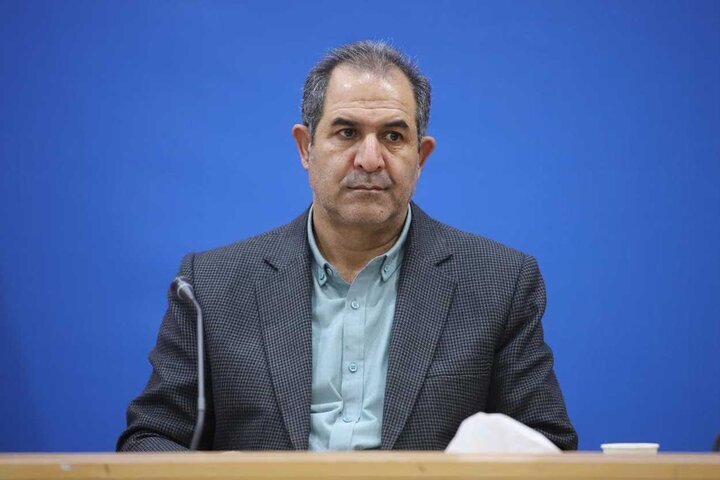 انهدام ریزپرنده‌های مهاجم در رشت