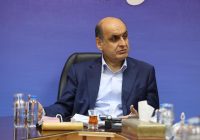 طبیعت گیلان، زمینه ساز توسعه ورزش همگانی طبیعت گیلان، زمینه ساز توسعه ورزش همگانی