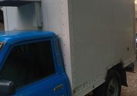 توقیف خودرو حامل گوشت بدون مجوز در رودبار