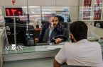ساعت و نحوه فعالیت بانک‌های کشور اعلام شد