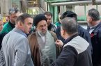 صنایع سلولزی گیلان نیازمند حمایت عملی است