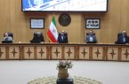 روند بازسازی بازار سوخته رشت نباید دچار کاغذبازی اداری شود