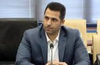 انتخابات مجلس در انزلی سه قطبی شد