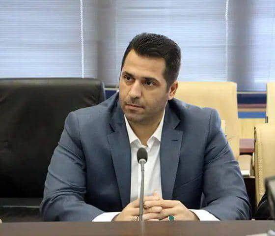 انتخابات مجلس در انزلی سه قطبی شد