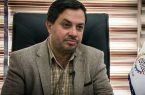 صندوق بیمه بیکاری «توان» ندارد / دستگاه‌ها در جنگ جزیره‌ای عمل کردند