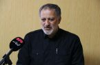 ضرب‌الاجل یک‌ ماهه بازرسی گیلان برای تکمیل ۳ پروژه نیمه‌تمام در آستانه