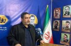۹ کمیته تخصصی برای خدمت‌رسانی بی‌واسطه به آسیب‌دیدگان جنگ در گیلان