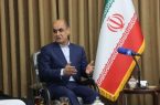 استاندار گیلان: دستگاه‌ ها تا پایان سال فرصت جذب اعتبارات را دارند