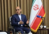 استاندار گیلان: دستگاه‌ ها تا پایان سال فرصت جذب اعتبارات را دارند