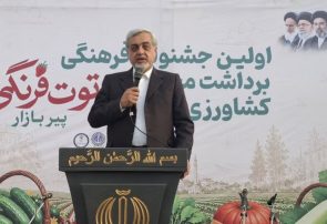 فرماندار رشت: جامعه امروز بیش از هر زمان به نشاط و امید نیاز دارد
