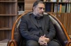 رئیس سازمان مدیریت و برنامه‌ریزی گیلان مطرح کرد:ترانزیت؛ اولویت نخست استان با کارکرد ملی