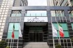 آخرین وضعیت ساماندهی نیروهای شرکتی