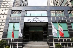 آخرین وضعیت ساماندهی نیروهای شرکتی