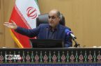 حمایت از چایکاران و شالیکاران با تقویت زنجیره تولید(گزارش تصویری)