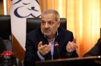 جبران کمبود معلم با جذب نیروهای جدید و ظرفیت بازنشستگان