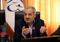 جبران کمبود معلم با جذب نیروهای جدید و ظرفیت بازنشستگان
