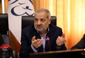 جبران کمبود معلم با جذب نیروهای جدید و ظرفیت بازنشستگان