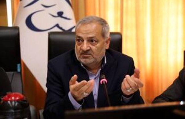جبران کمبود معلم با جذب نیروهای جدید و ظرفیت بازنشستگان
