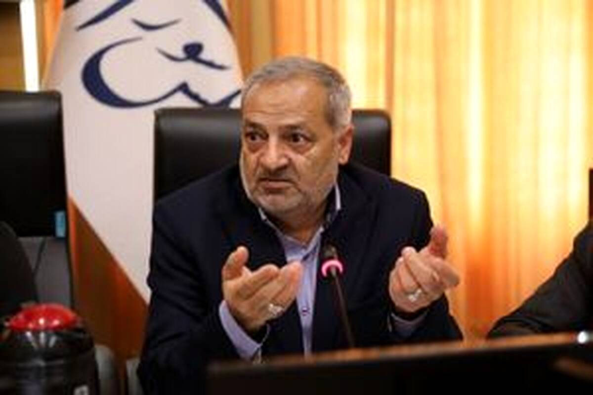 جبران کمبود معلم با جذب نیروهای جدید و ظرفیت بازنشستگان