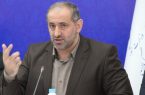 داداشی: تبلیغات زودهنگام نامزدهای شوراها تخلف است